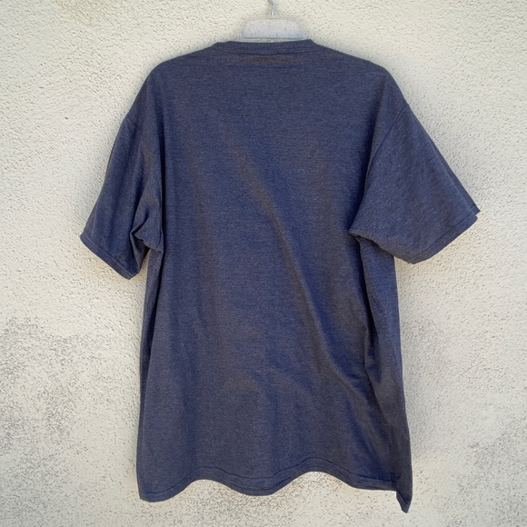 LGBTQ t-shirt transgender graphic tee transitioning transition trans gender XL - Picture 5 of 5